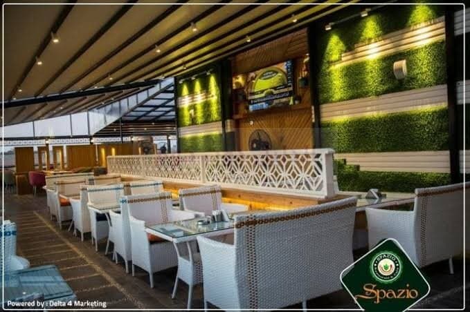 Travel to al maḩallah al kubrá, Egypt