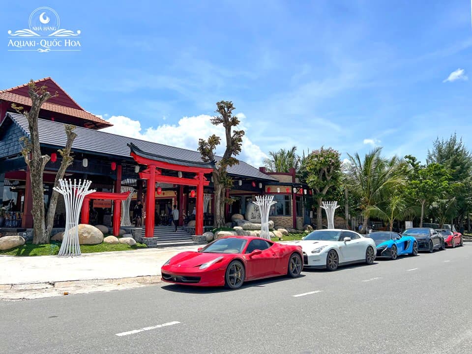 Travel to tiền giang, Vietnam