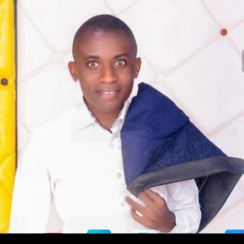 Travel to ekiti, Nigeria