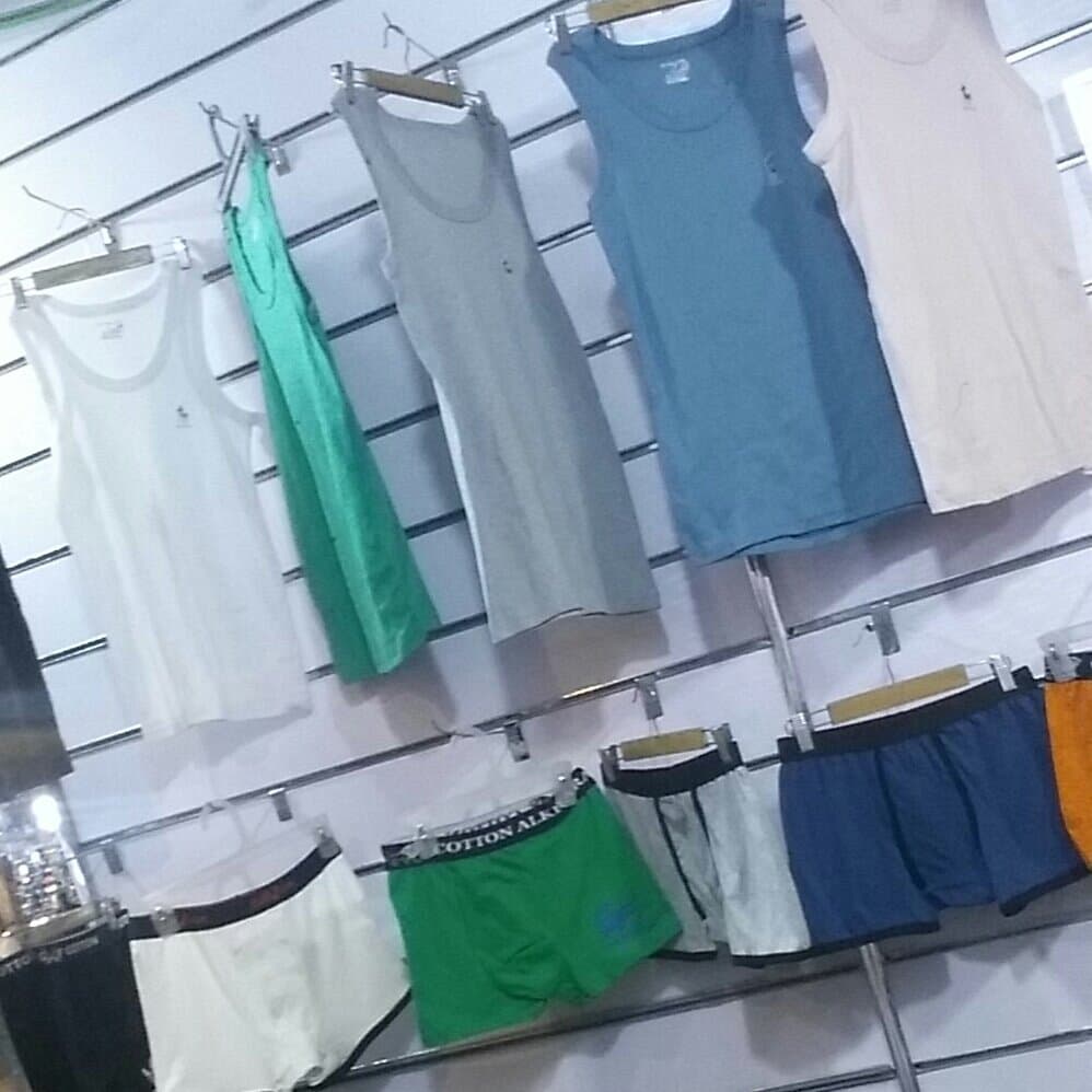 Travel to shubrā al khaymah, Egypt