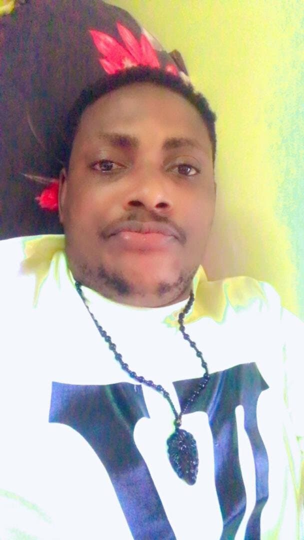 Travel to enugu, Nigeria