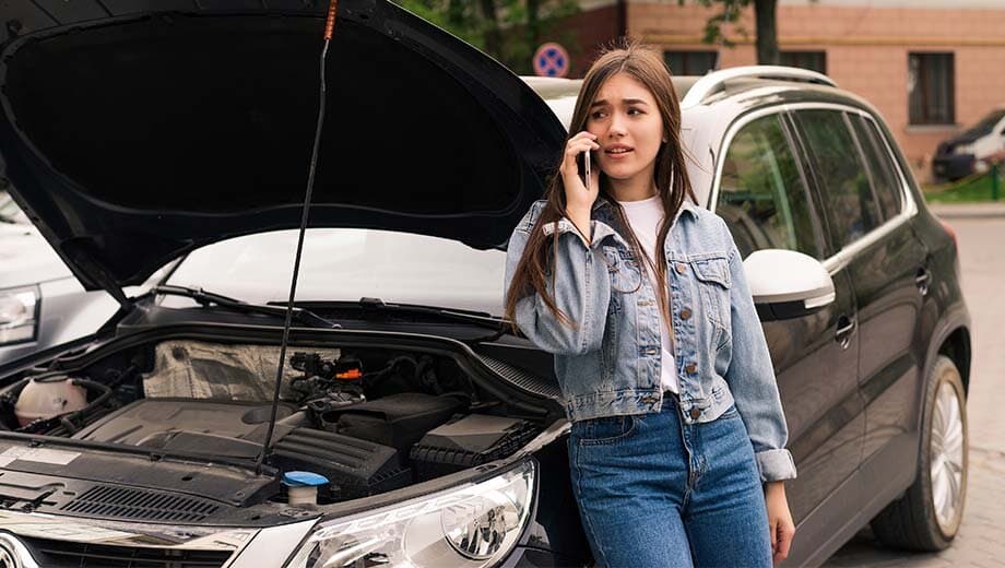 Travel to etimesgut, Turkey