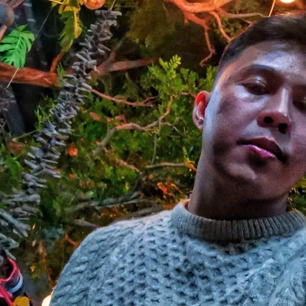 Travel to imus, Philippines