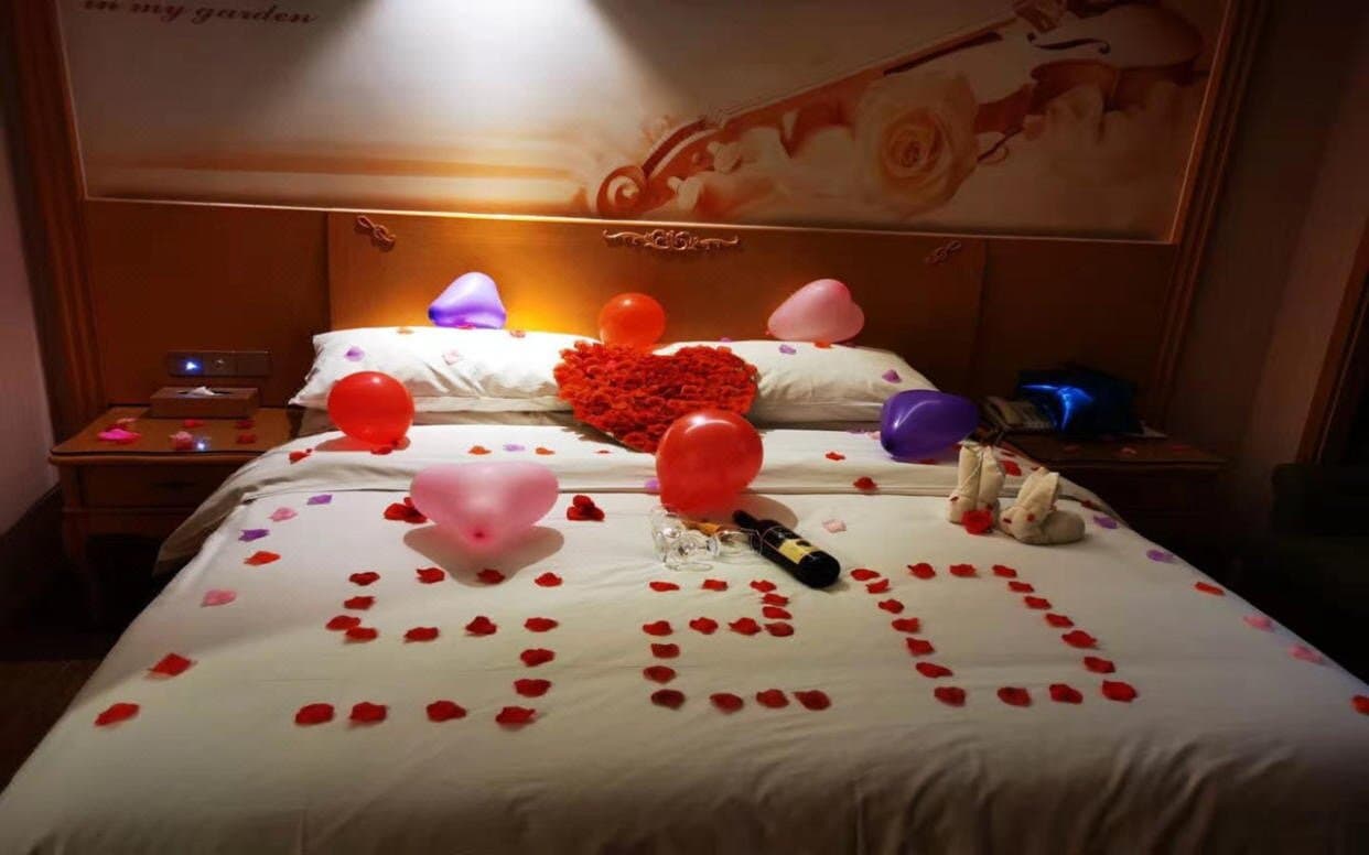 Travel to yushu, China