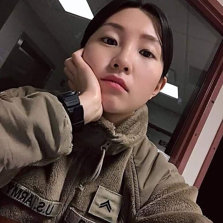 Travel to zhytomyrska oblast, Ukraine