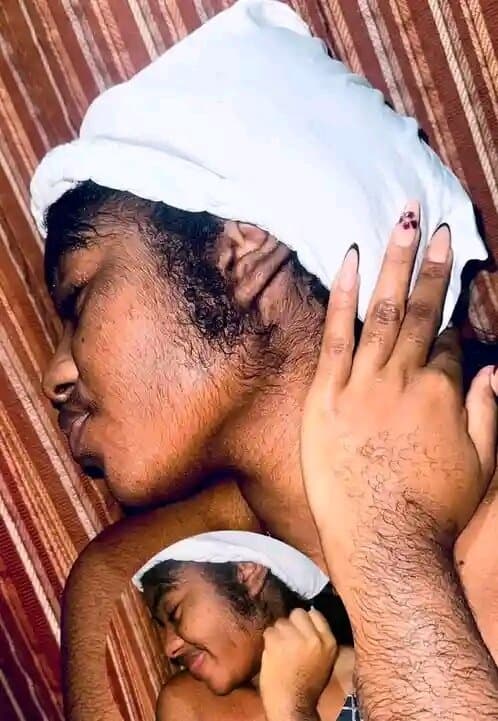 Travel to yobe, Nigeria