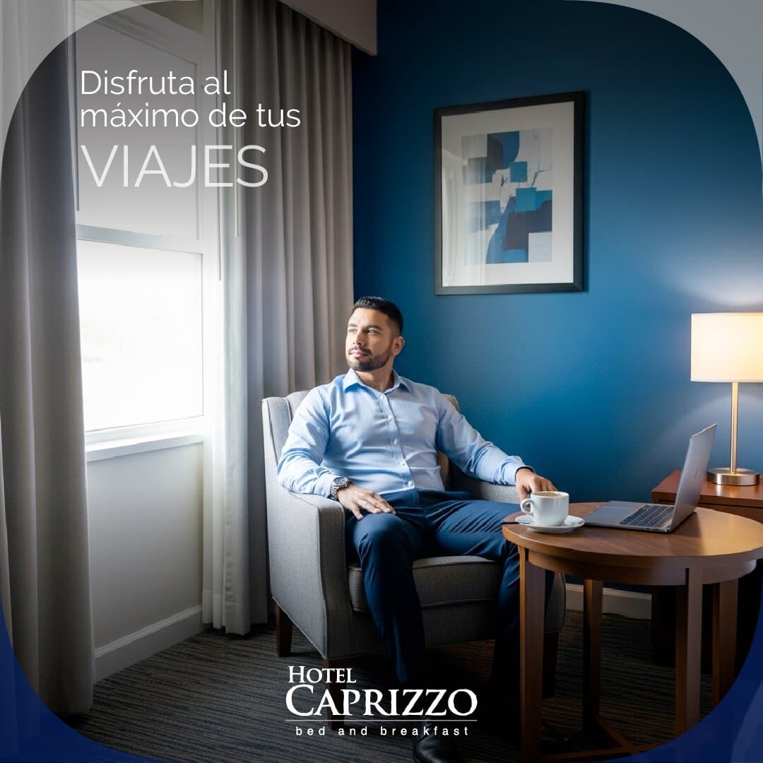 Travel to quiché, Guatemala