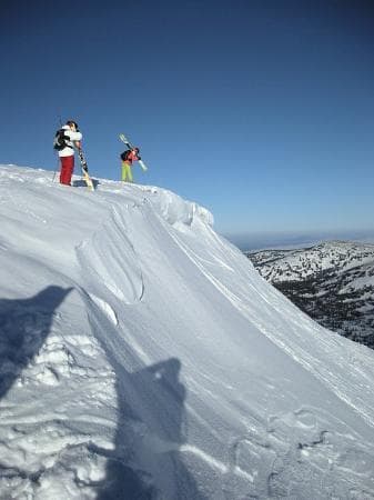 Travel to novokuznetsk, Russia