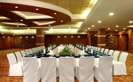 Travel to jammu, India