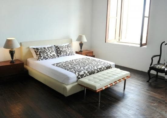 Travel to nampula, Mozambique