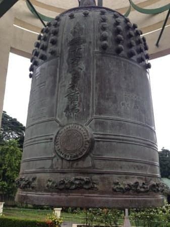 Travel to bataan, Philippines