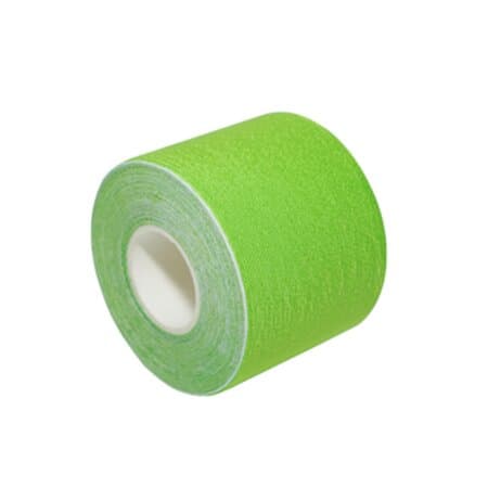 Travel to pinghu, China