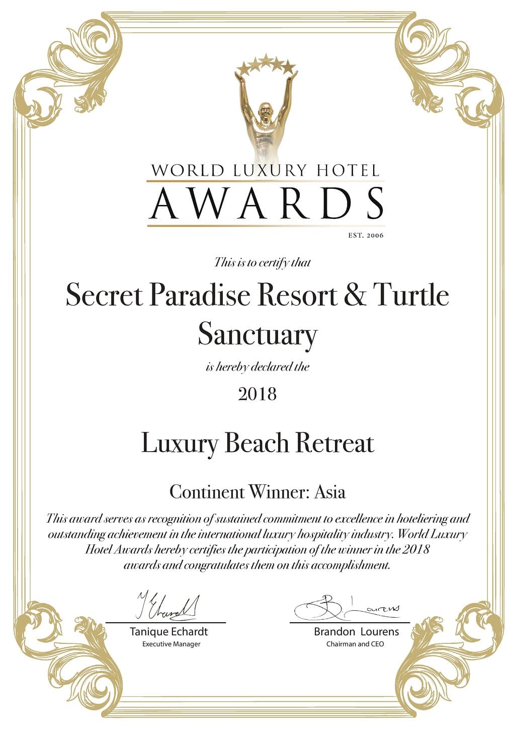 Travel to tondo, Philippines