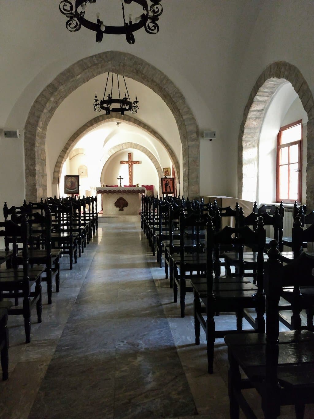 Travel to jerusalem, Israel