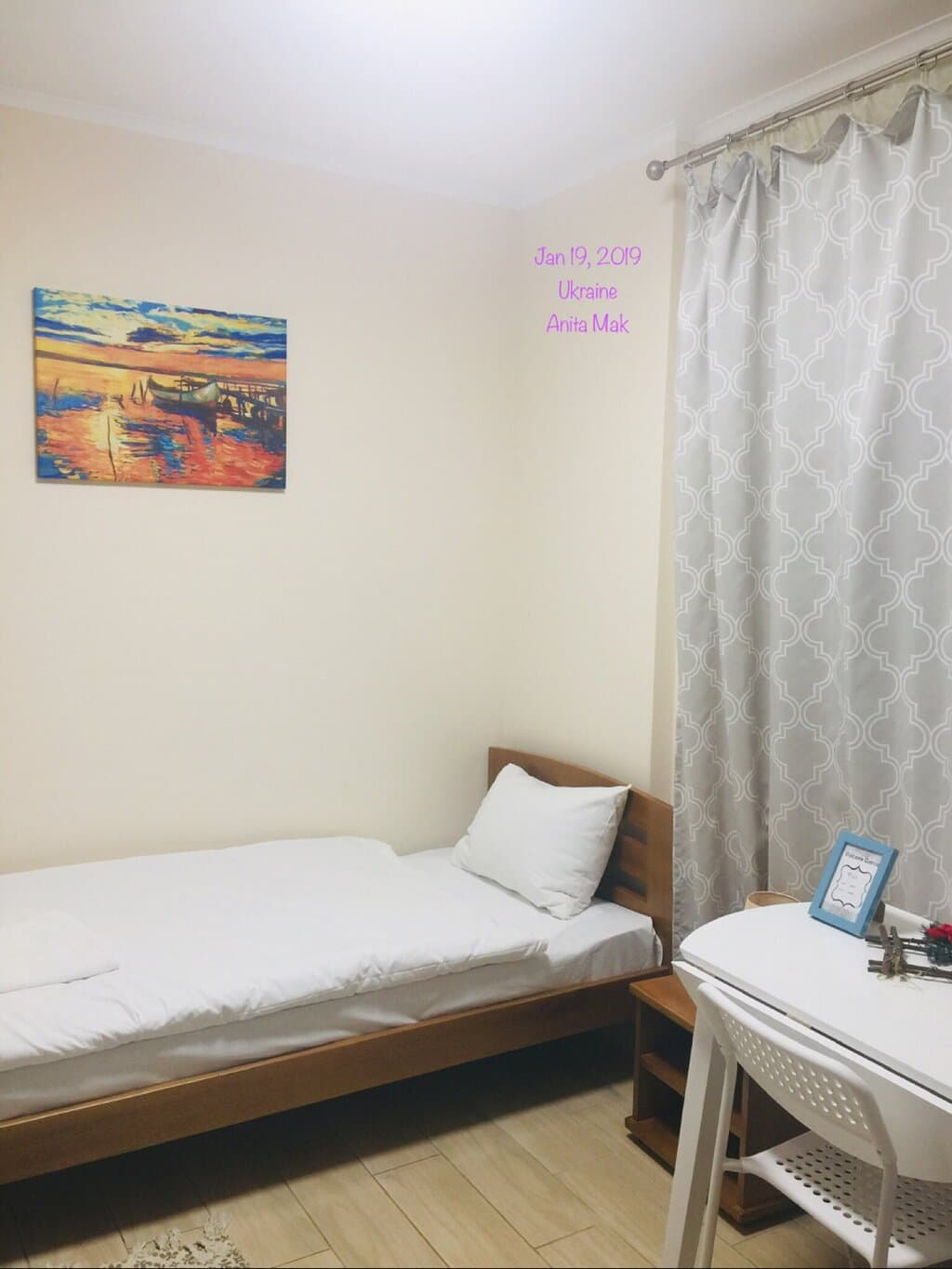 Travel to lviv, Ukraine