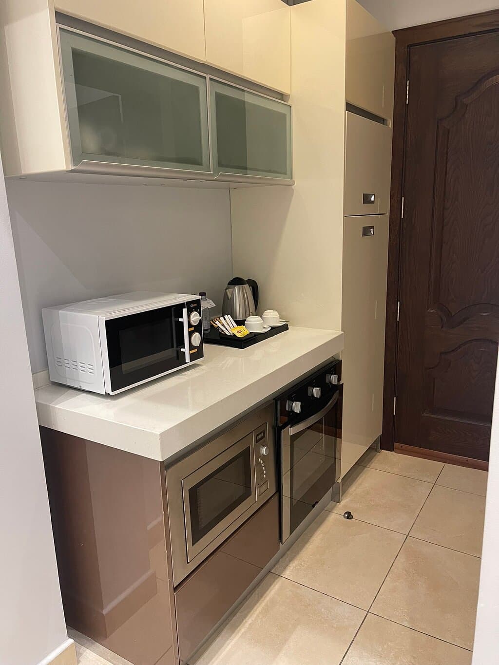 Travel to al qaşīm, Saudi Arabia