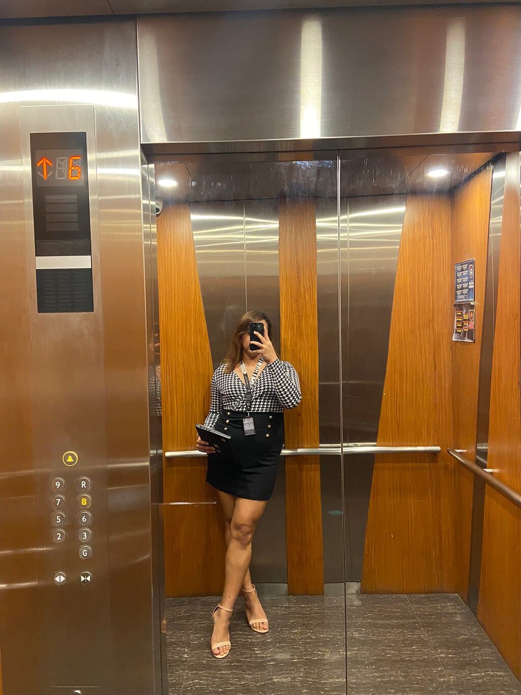 Travel to misamis oriental, Philippines