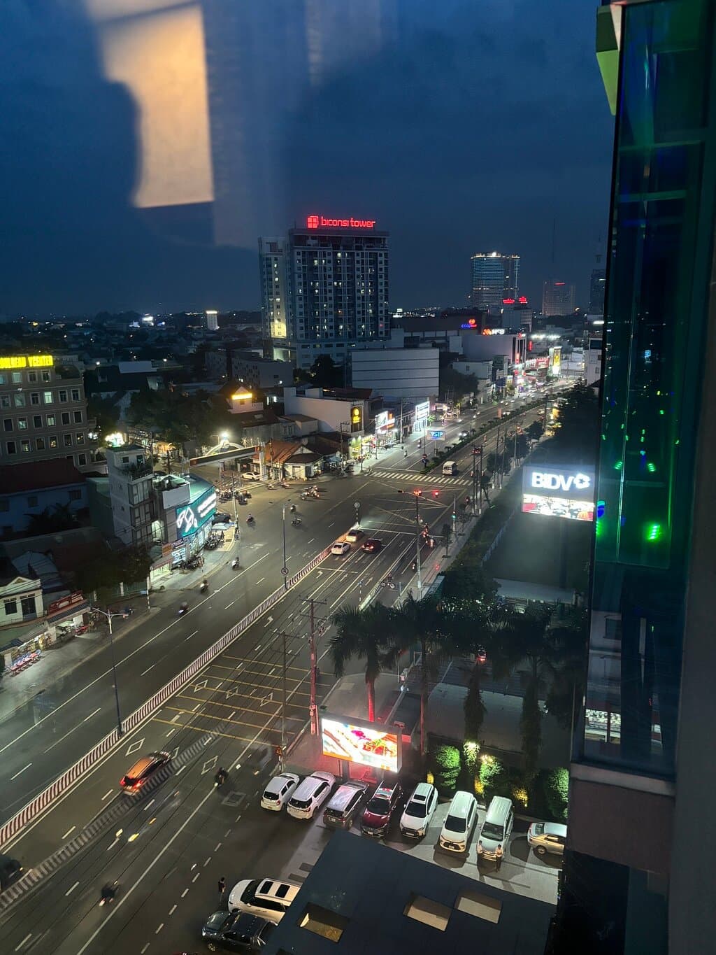 Travel to bình dương, Vietnam