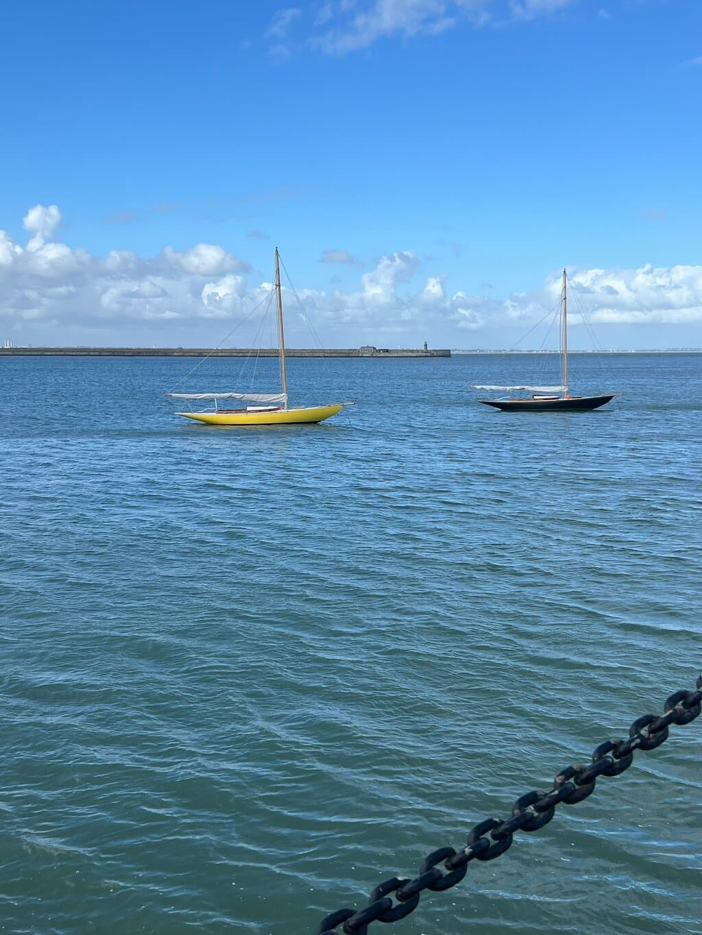 Travel to dehra dūn, India