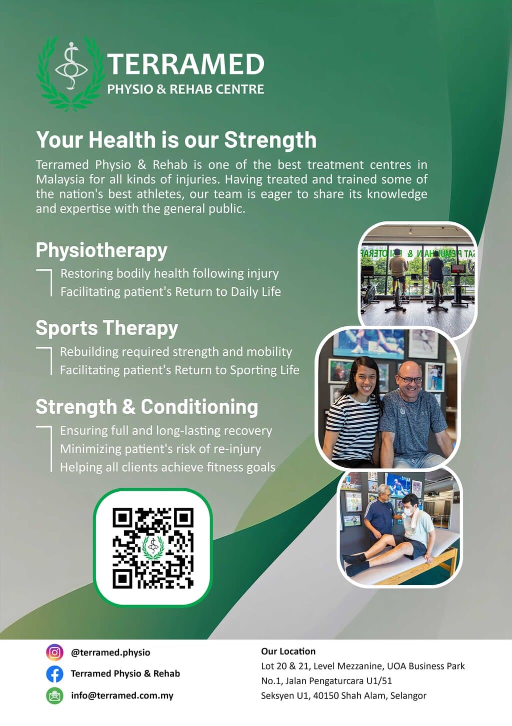 Travel to shah latif town, Pakistan