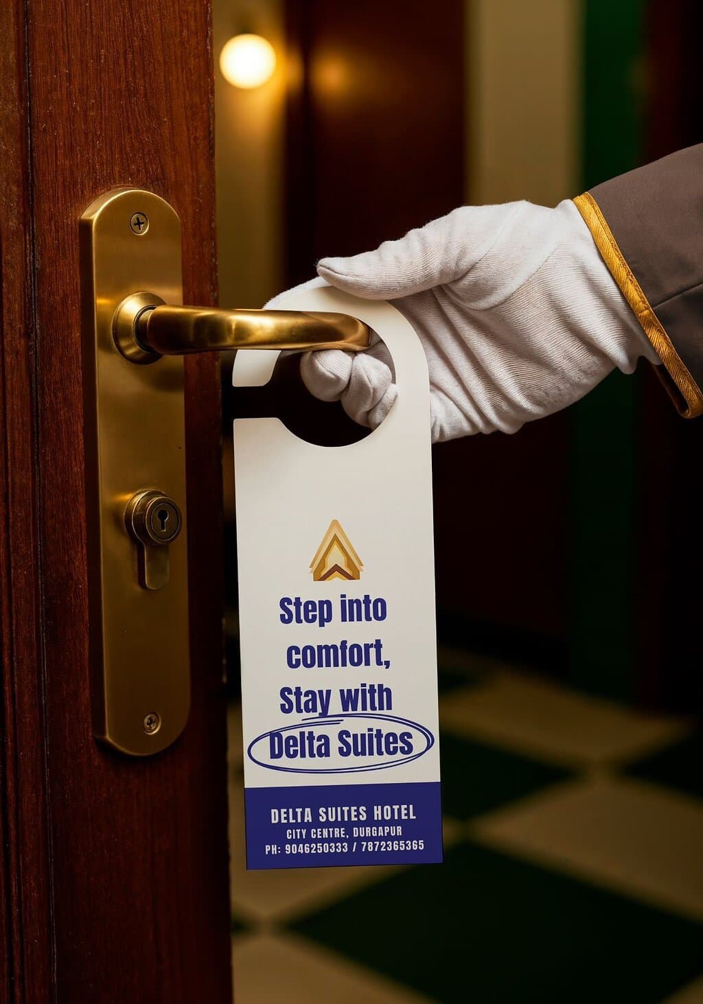 Travel to durgāpur, India