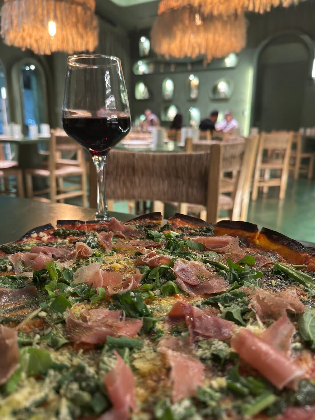 Travel to yaracuy, Venezuela