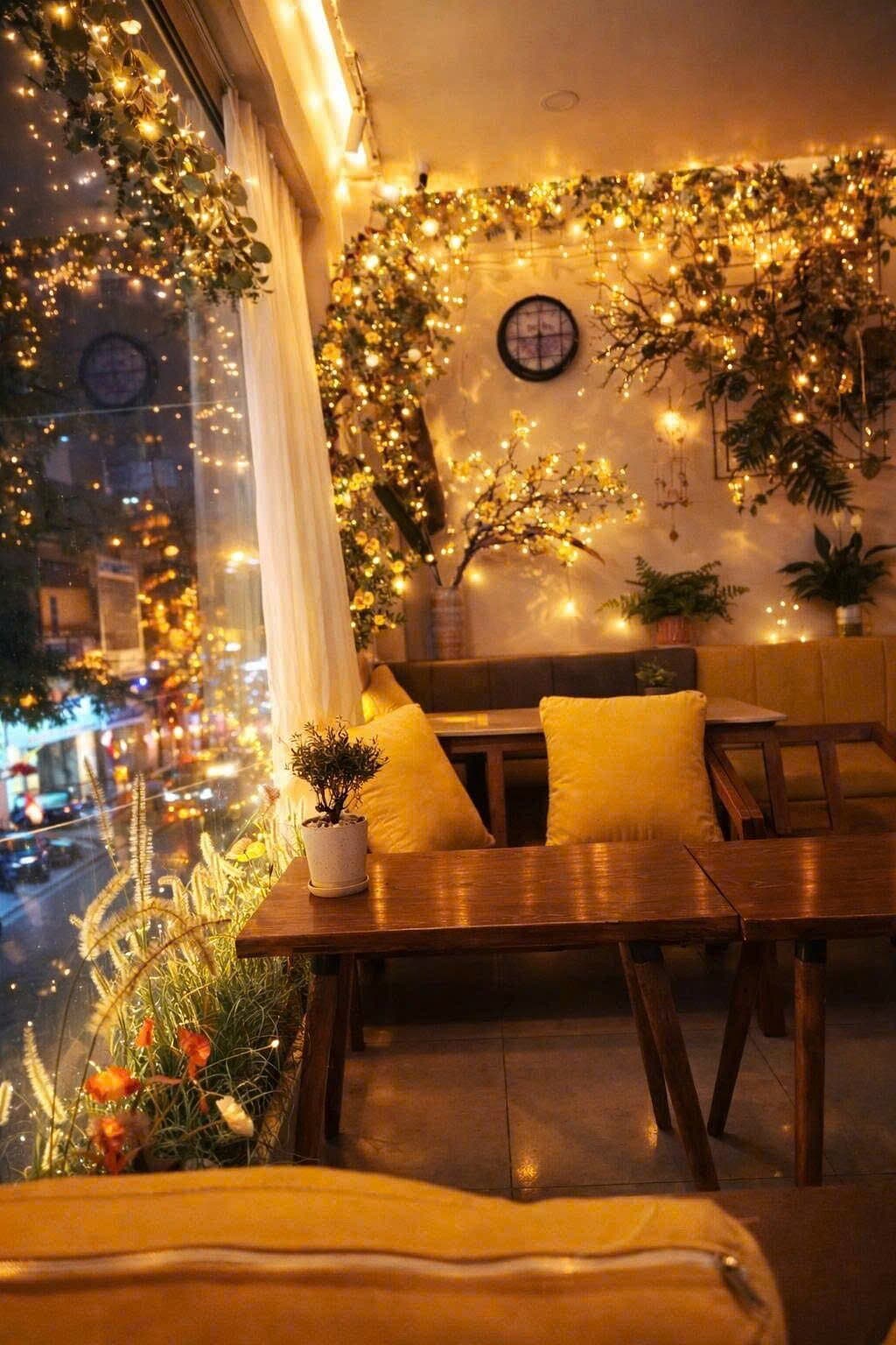 Travel to nha trang, Vietnam