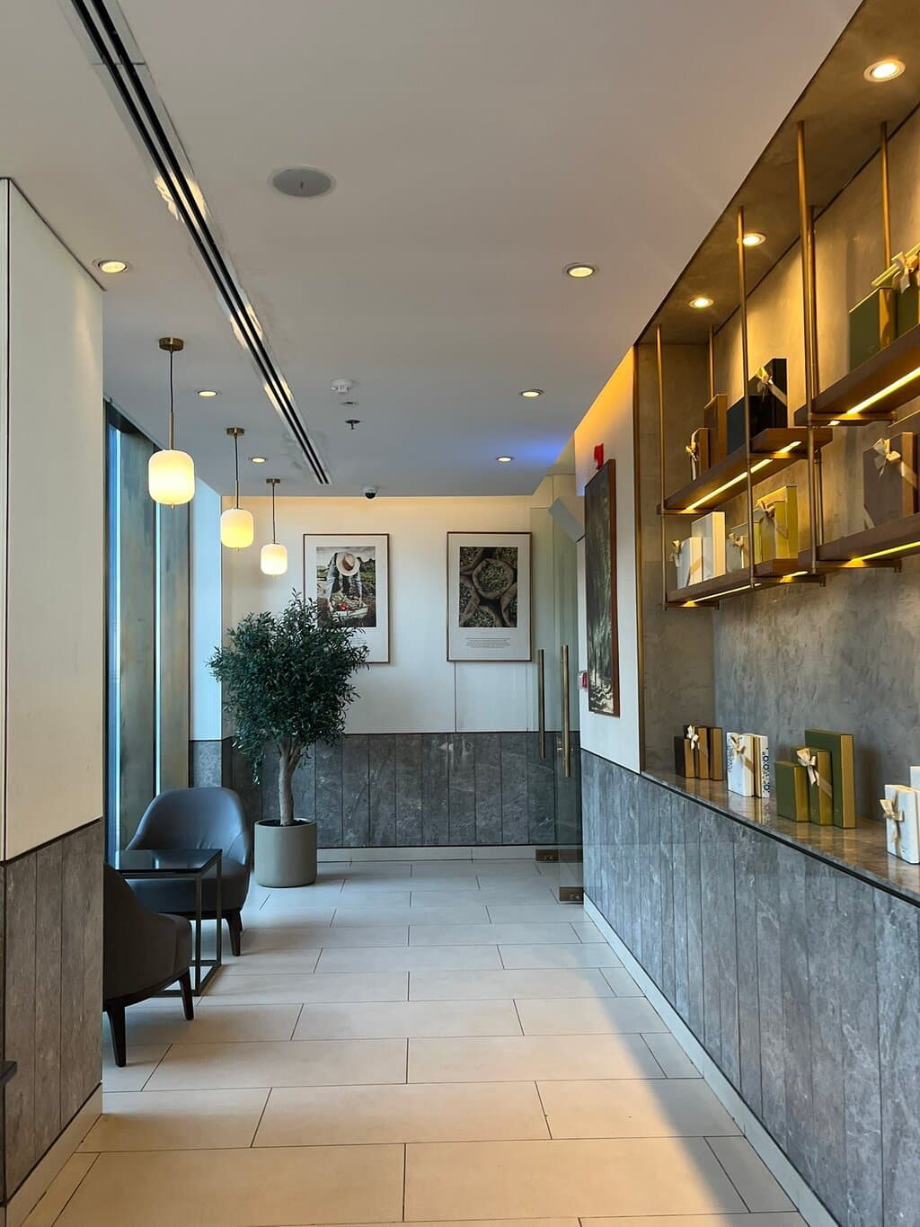 Travel to aţ ţā’if, Saudi Arabia