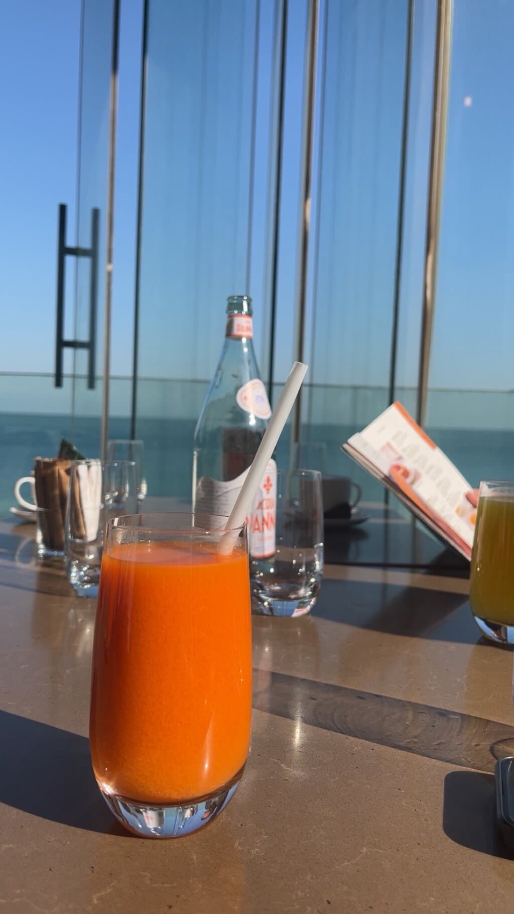 Travel to tabūk, Saudi Arabia