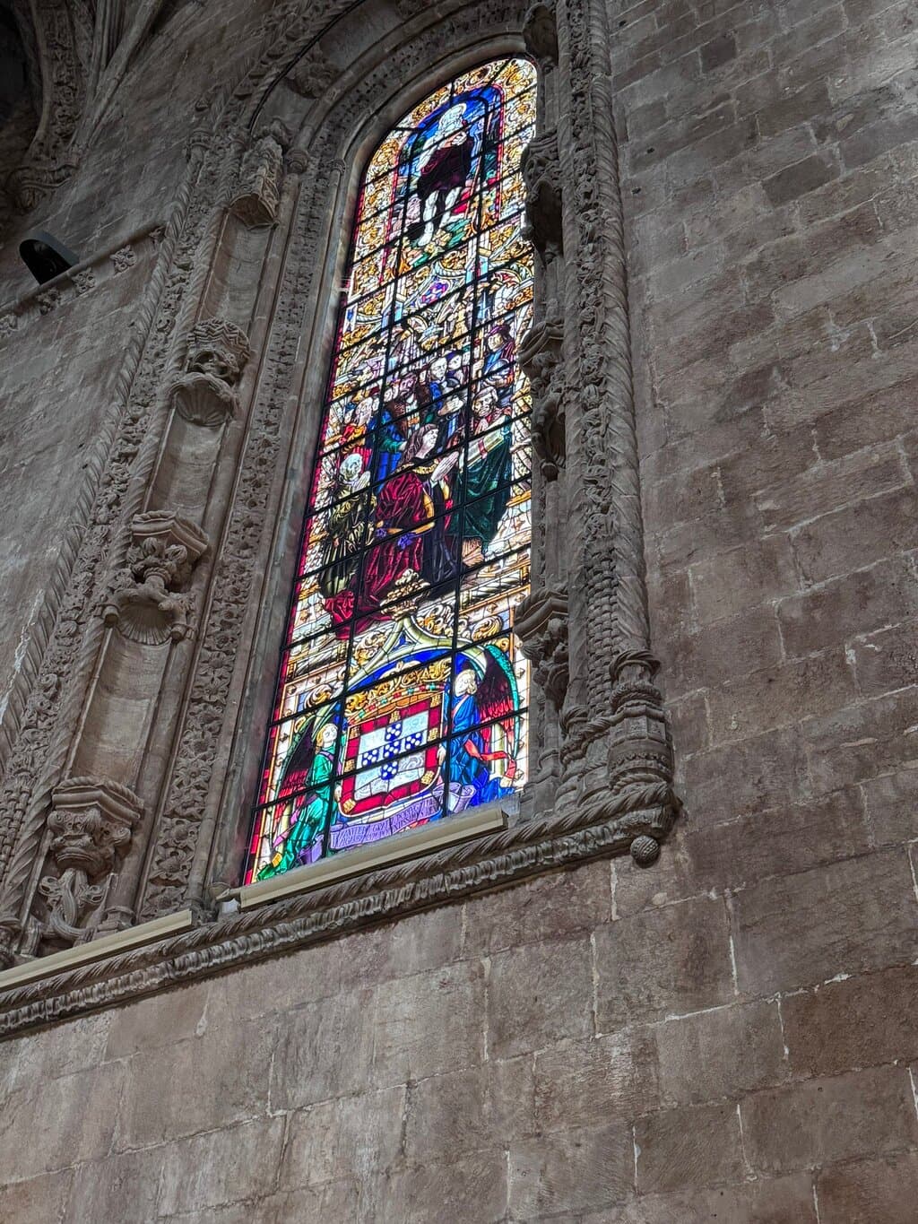 Travel to zhongba (showing Zhongba Monastery)