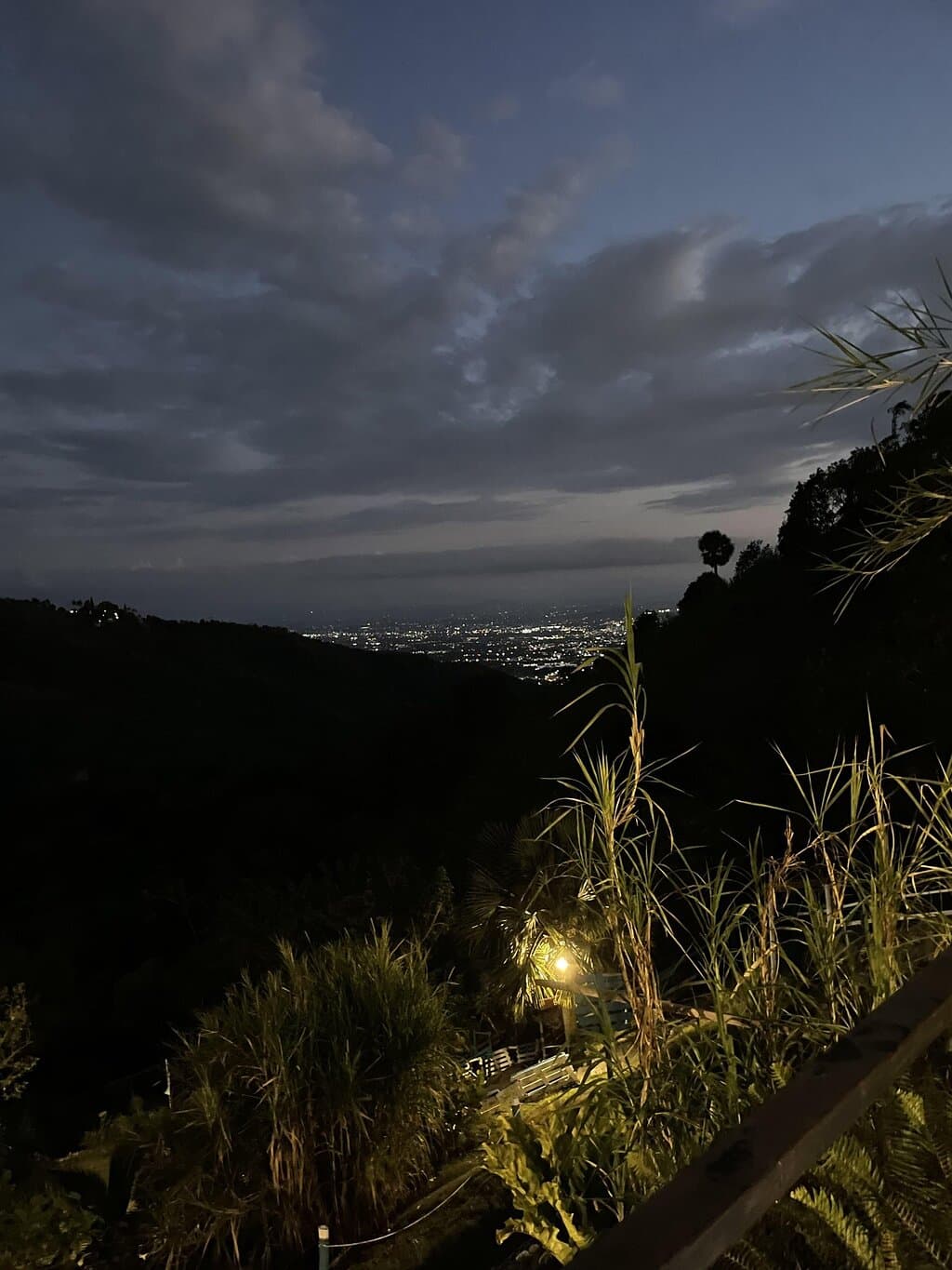 Travel to higuamo, Dominican Republic